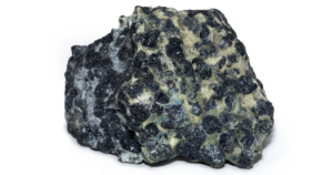 Chromite Stone Meaning 