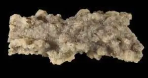 What are the Uses of Fulgurite