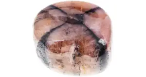 Andalusite Stone Meaning 