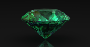 Emerald