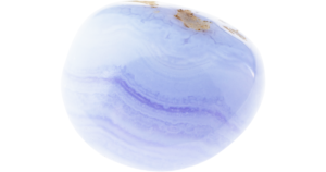 Where Is Blue Lace Agate Found