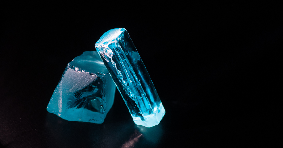 Cubic Zirconia Meaning Healing Properties, Benefits and Uses