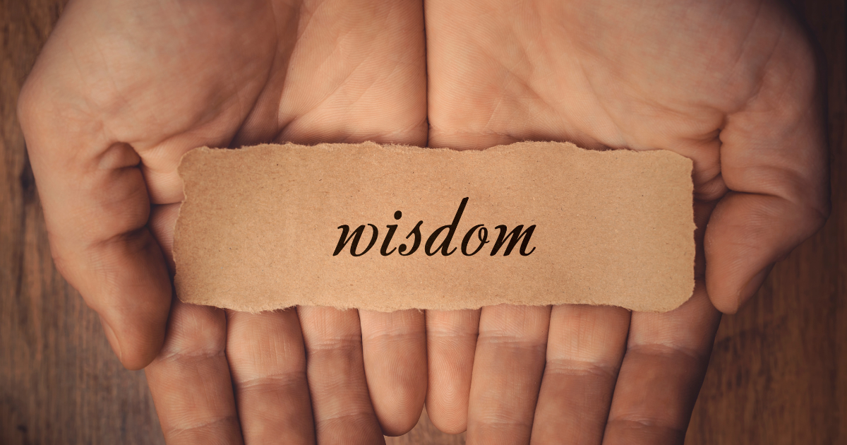 7 Best Crystals for Wisdom and Knowledge