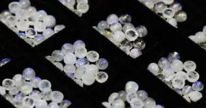 Does Opalite Make A Good Jewellery Stone