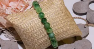 Does Moss Agate Make A Good Jewelry Stone