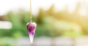 How To Use Healing Crystals For Relieving Pain And Enhancing Your Health
