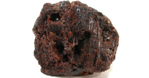 Painite Meaning: Healing Properties, Benefits and Uses