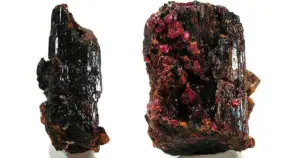 What is Painite