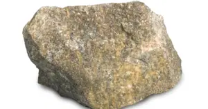 Siderite Stone Meaning
