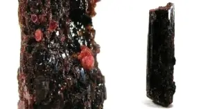Meaning of Painite