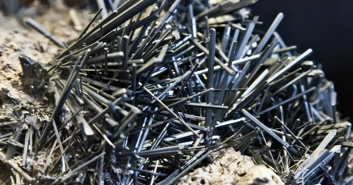 Stibnite Meaning: Healing Properties, Benefits and Uses 