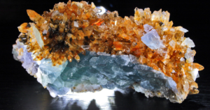 What is Creedite