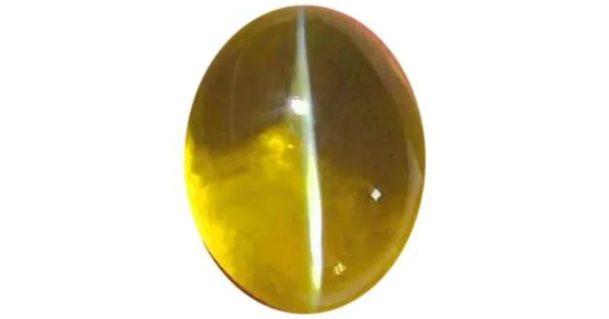 Cat's Eye Meaning Healing Properties, Benefits and Uses