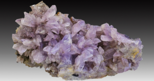 Meaning of Creedite