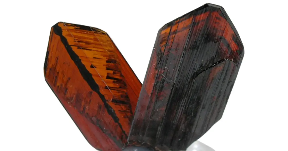 Brookite Meaning: Healing Properties, Benefits and Uses