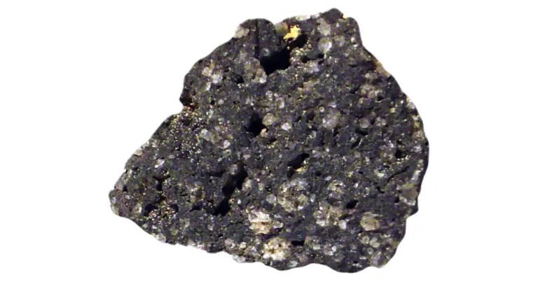 Leucite Meaning: Healing Properties, Benefits and Uses