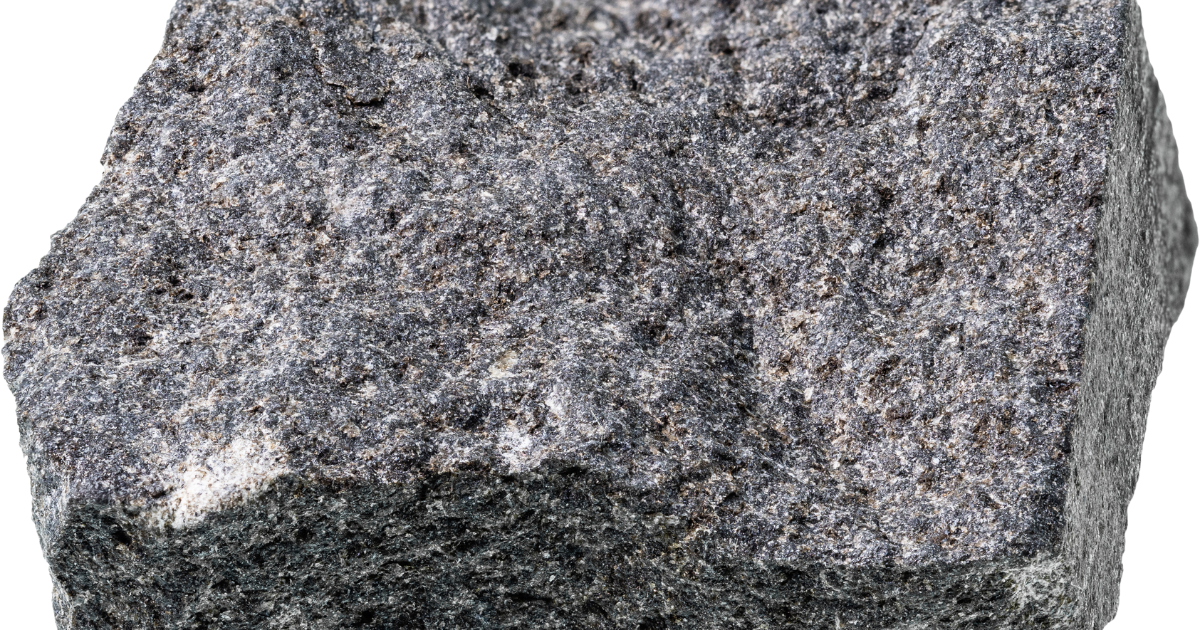 Gabbro Meaning: Healing Properties, Benefits and Uses
