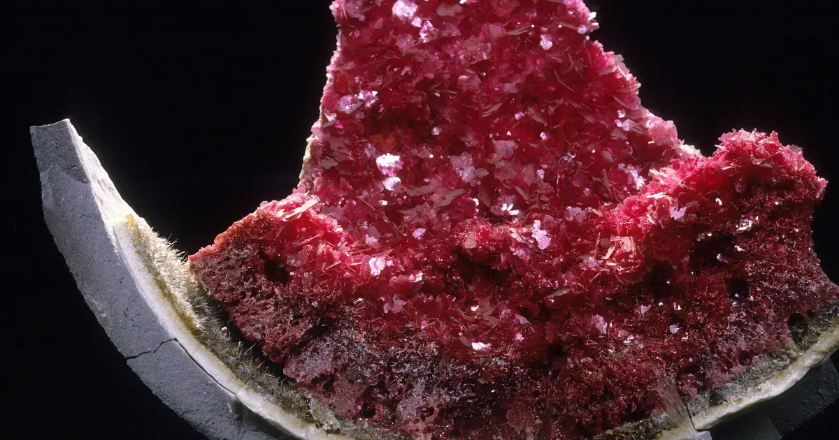 Burmese Ruby Meaning: Healing Properties, Benefits and Uses