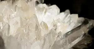 Cerussite Stone Meaning