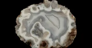 How much is Crazy Lace Agate worth