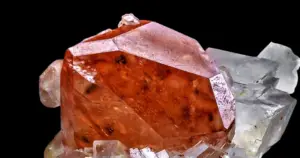 Does Monazite make a good jewelry stone