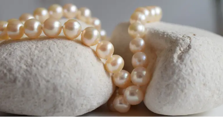 Saltwater Pearl Meaning: Healing Properties, Benefits and Uses