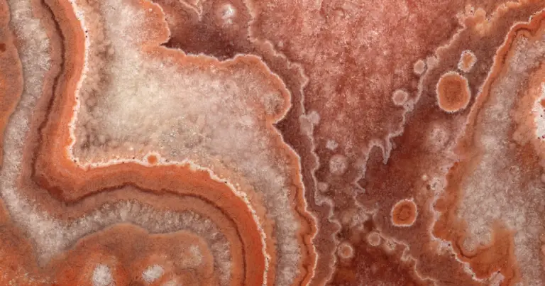 Crazy Lace Agate Meaning: Healing Properties, Benefits and Uses