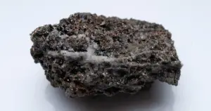 What are the Uses of Pyrrhotite