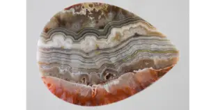 Crazy Lace Agate Metaphysical Properties
