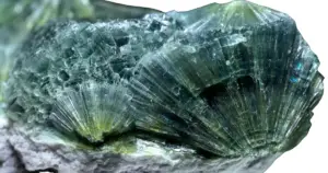 What are the Uses of Wavellite