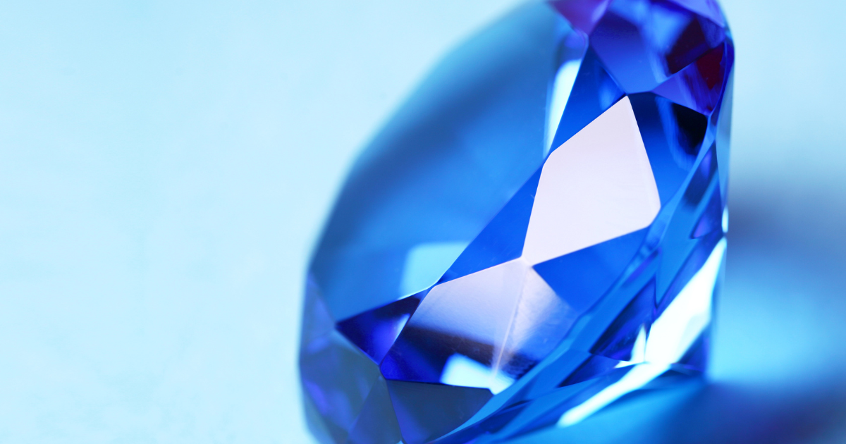 Color Changing Sapphire Meaning: Healing Properties, Benefits and Uses