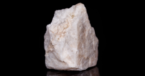 What determines Wollastonite’s price and value